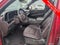 2023 Cadillac Escalade ESV Premium Luxury Platinum