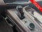 2023 Cadillac Escalade ESV Premium Luxury Platinum