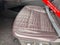 2023 Cadillac Escalade ESV Premium Luxury Platinum