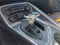 2015 Dodge Challenger SRT 392