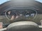 2015 Dodge Challenger SRT 392