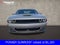 2015 Dodge Challenger SRT 392