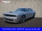 2015 Dodge Challenger SRT 392