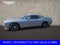 2015 Dodge Challenger SRT 392