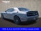 2015 Dodge Challenger SRT 392