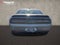 2015 Dodge Challenger SRT 392