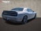 2015 Dodge Challenger SRT 392