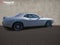 2015 Dodge Challenger SRT 392