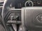 2024 Toyota Tacoma 4WD SR