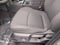 2024 Toyota Tacoma 4WD SR