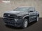 2024 Toyota Tacoma 4WD SR