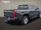 2024 Toyota Tacoma 4WD SR