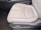 2023 Honda Pilot EX-L 8 Passenger