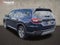 2023 Honda Pilot EX-L 8 Passenger