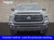 2019 Toyota Tundra 4WD SR5