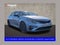2020 Kia Optima SE