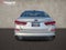 2020 Kia Optima SE