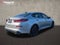 2020 Kia Optima SE