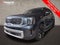 2024 Kia Telluride SX Prestige
