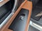 2023 Kia Telluride SX X-Line