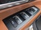 2023 Kia Telluride SX X-Line
