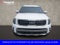 2023 Kia Telluride SX X-Line