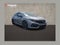 2021 Honda Civic Hatchback EX