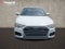 2019 Audi A6 Premium Plus
