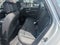 2019 Audi A6 Premium Plus