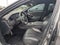 2017 Mercedes-Benz S-Class AMG® S 63